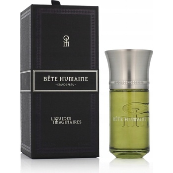 Beaute du Diable EDP
